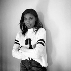 Kennedi Alana Hunter