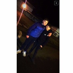 ReeceMbanks