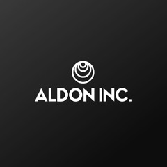 Aldon B.