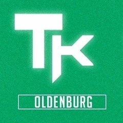 Technoküche Oldenburg