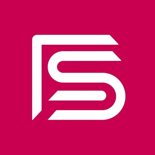 Stream Freesound Music music | Listen to songs, albums, playlists for ...