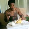 User 515929717