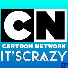 Cartoon Network