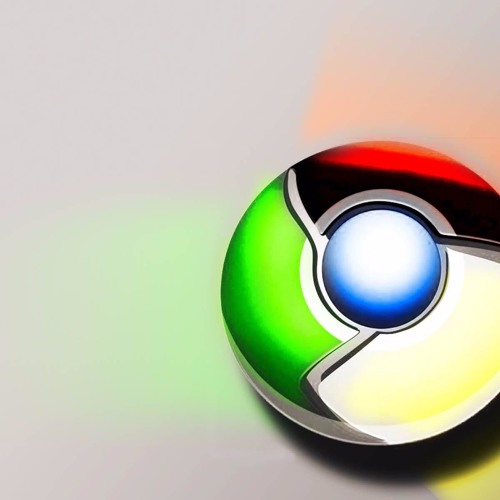 Bigg Base X Reddy Red - Real Shit