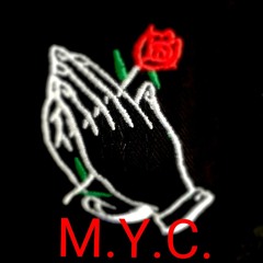 M.Y.C.