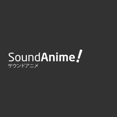 SoundAnime