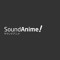 SoundAnime