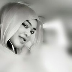 Maha Ibrahim