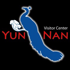 Yunnan Visitor Center