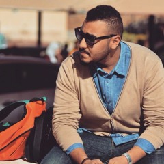 Basil Rayan