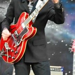 Landon (INVICTUSDUO)