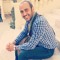 Adel Haleemo