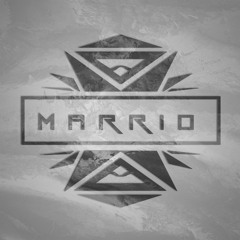 Marrio