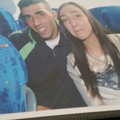 ענבל אלקריף