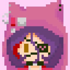 mizuna_bootleg