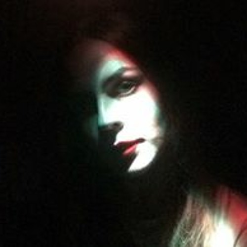 Ursula Mezon’s avatar