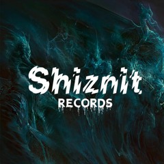 Shiznit Records