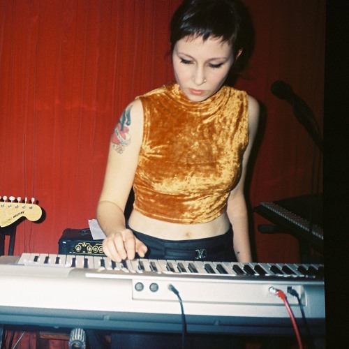 New York, New York (cover versão Cat Power)