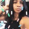 user17920447