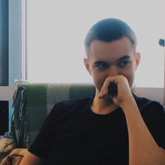бумбокс