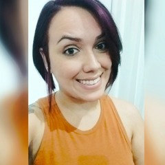 Natuana