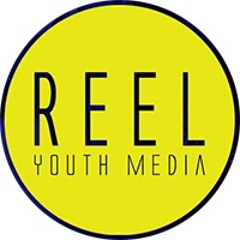 Reel Youth Media
