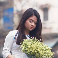 Trang Huyền (Oc Dien)