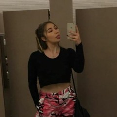 ✨spooksho.¸¸.•*