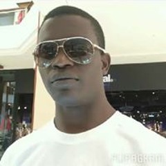 Emmanuel Pierre