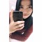 Eka Putri Adi