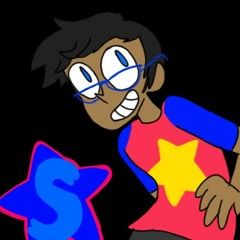 SADMAN