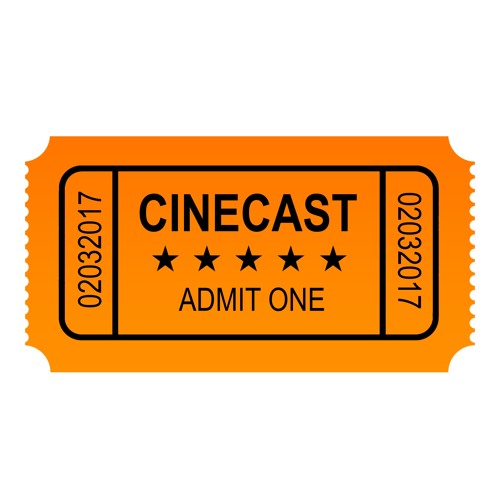 CinéCast’s avatar
