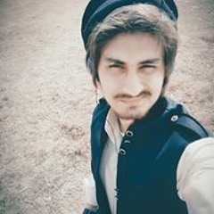 Hameed Nasir