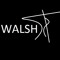 Walsh