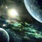 1Hundred7Universes (over ArtNet)