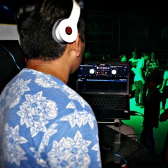 Rogelio Villacorta Davila