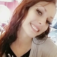 sammie