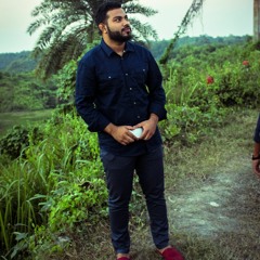 Shahruk Shahed