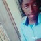 Darly Minko