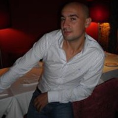 Daniel Peixoto Ferreira