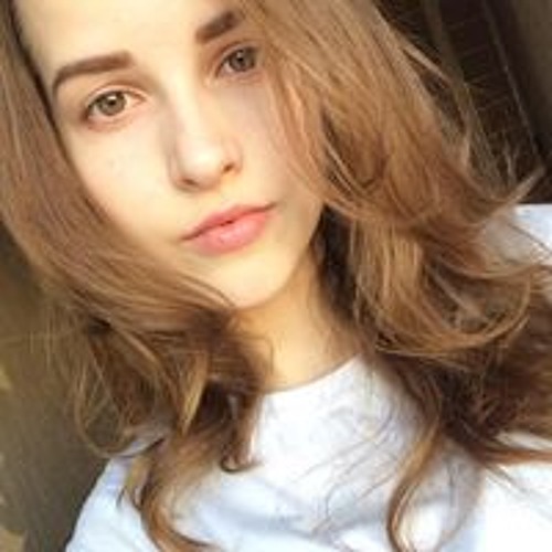 Bohdana Yerko’s avatar