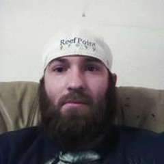 Jonathan Matthew Call