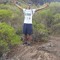 Kamlesh Beeharree