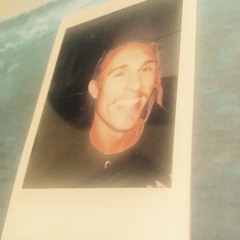 Cal
