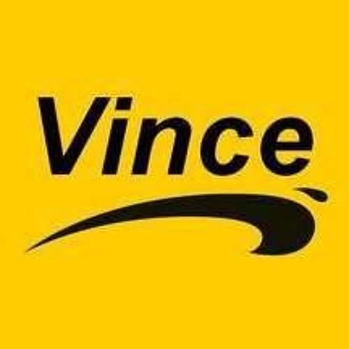 Vincent De Schutter 1’s avatar