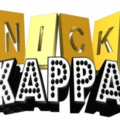 Stream Nick Kappa music | Listen to songs, albums, playlists for free on  SoundCloud