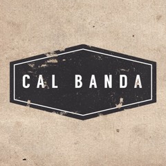 Cal Banda