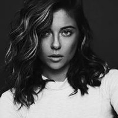 Cassie Dill