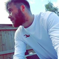kieran23