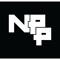 NPP